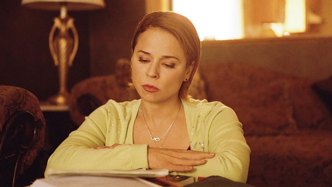 Мамочка backdrop 16