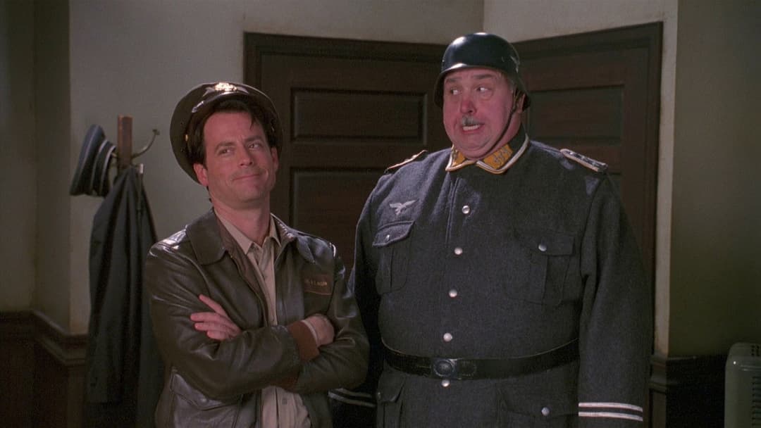 Auto Focus backdrop 3