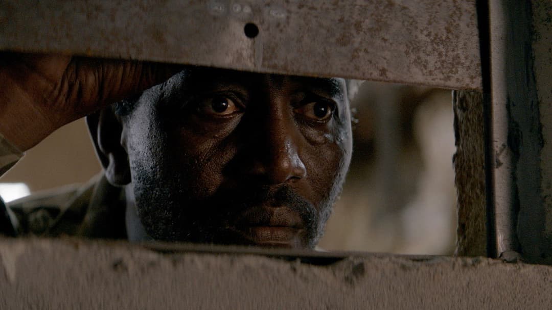 La Nuit des rois backdrop 10