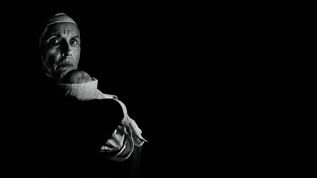 Омен: Початок backdrop 11