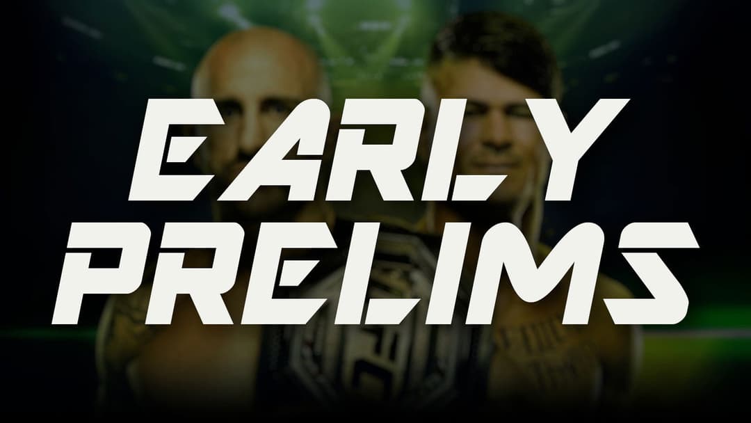 UFC 325: Volkanovski vs. Lopes 2 backdrop 4