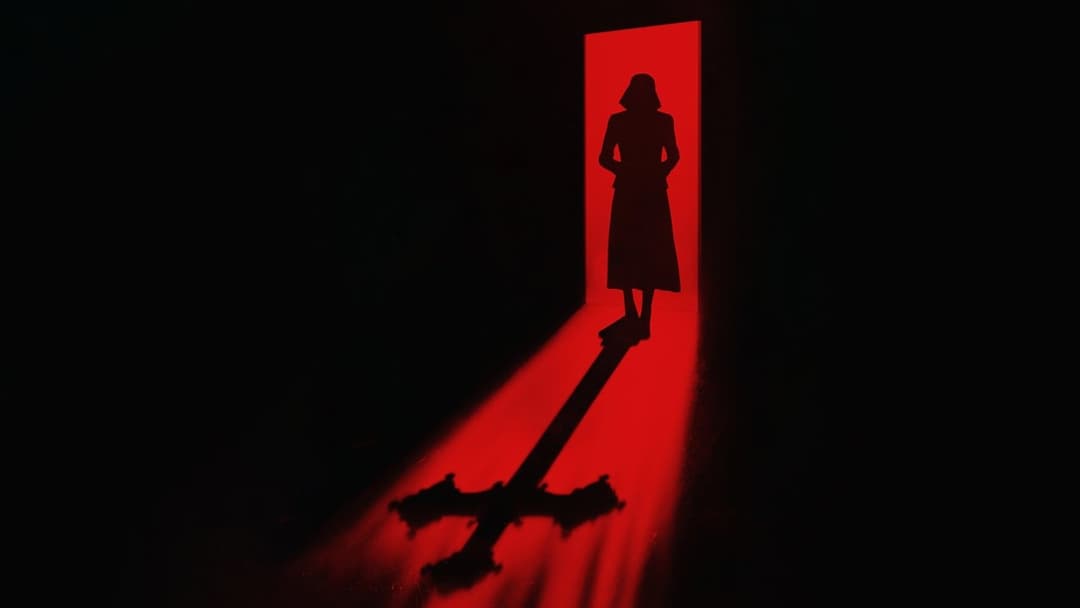 Омен: Початок backdrop 3