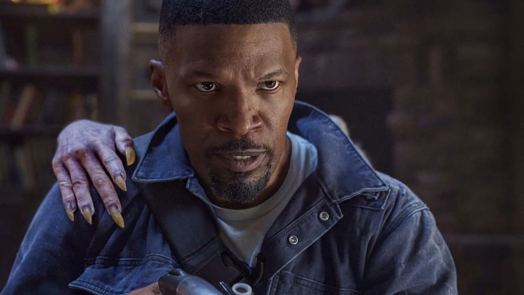 Денна зміна backdrop 5