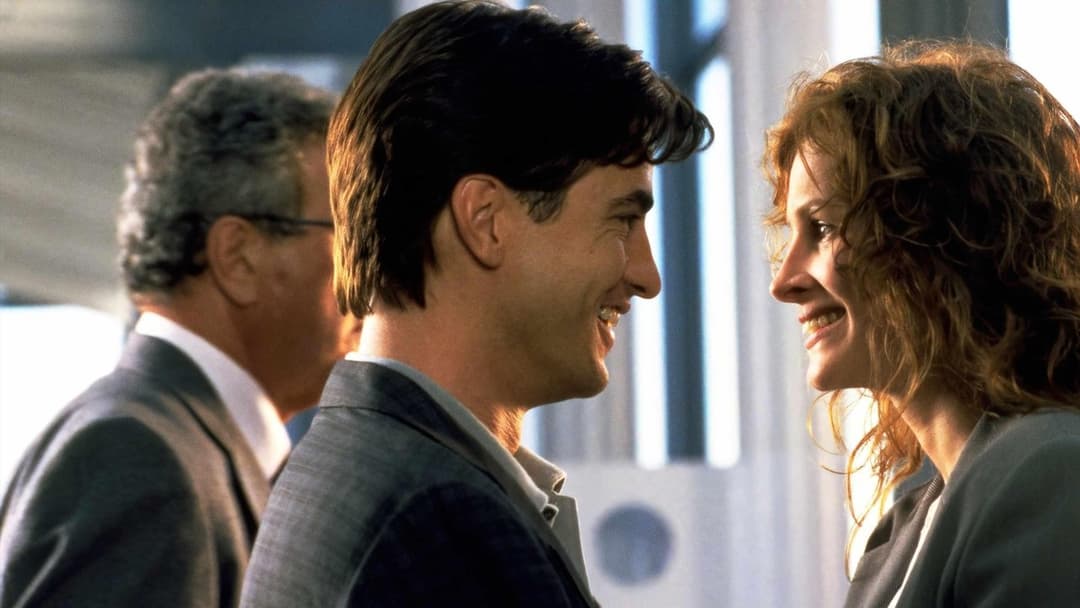 Весілля найкращого друга﻿ backdrop 7