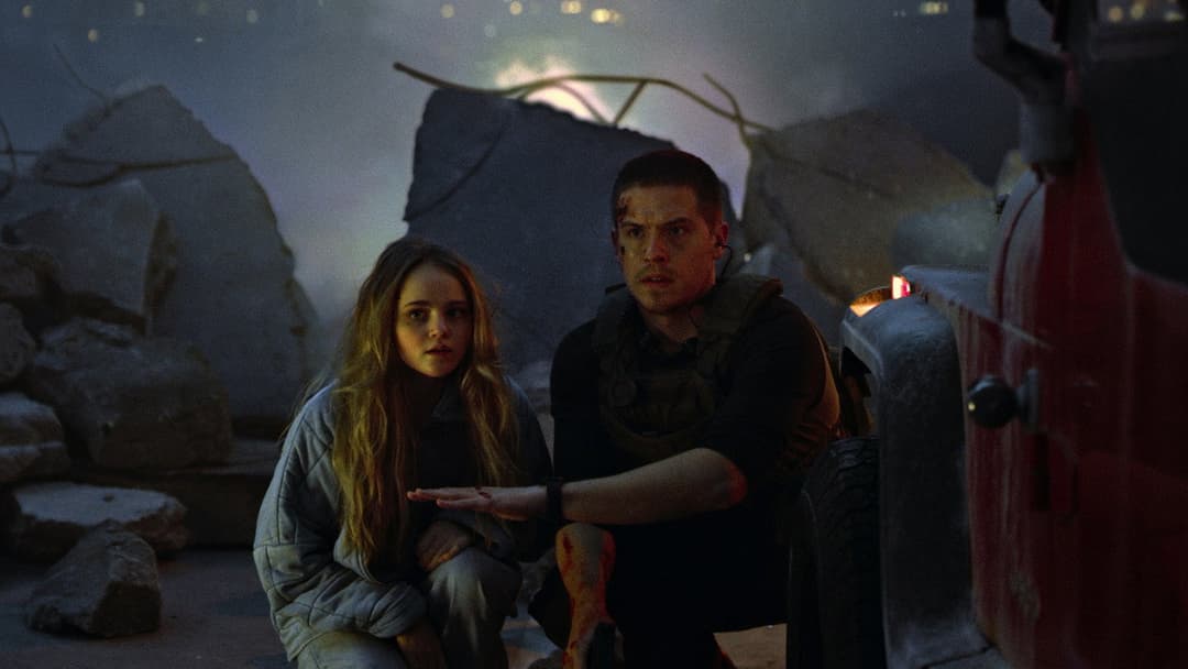 Aftermath backdrop 3