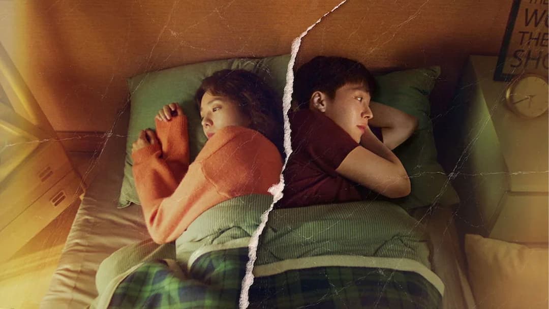 새콤달콤 backdrop 4