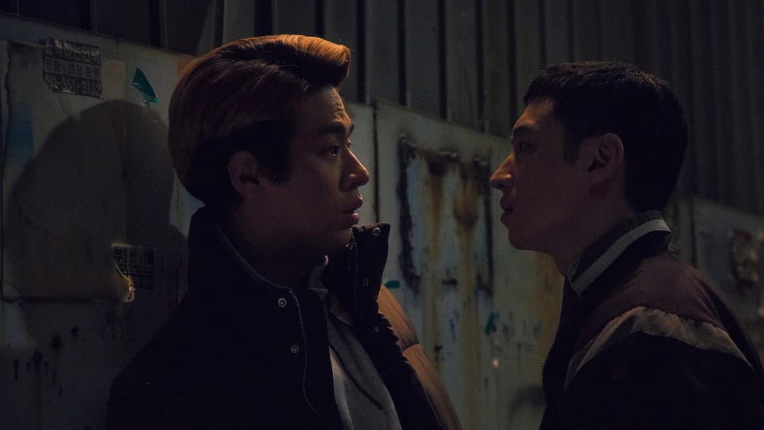 Час полювання backdrop 10