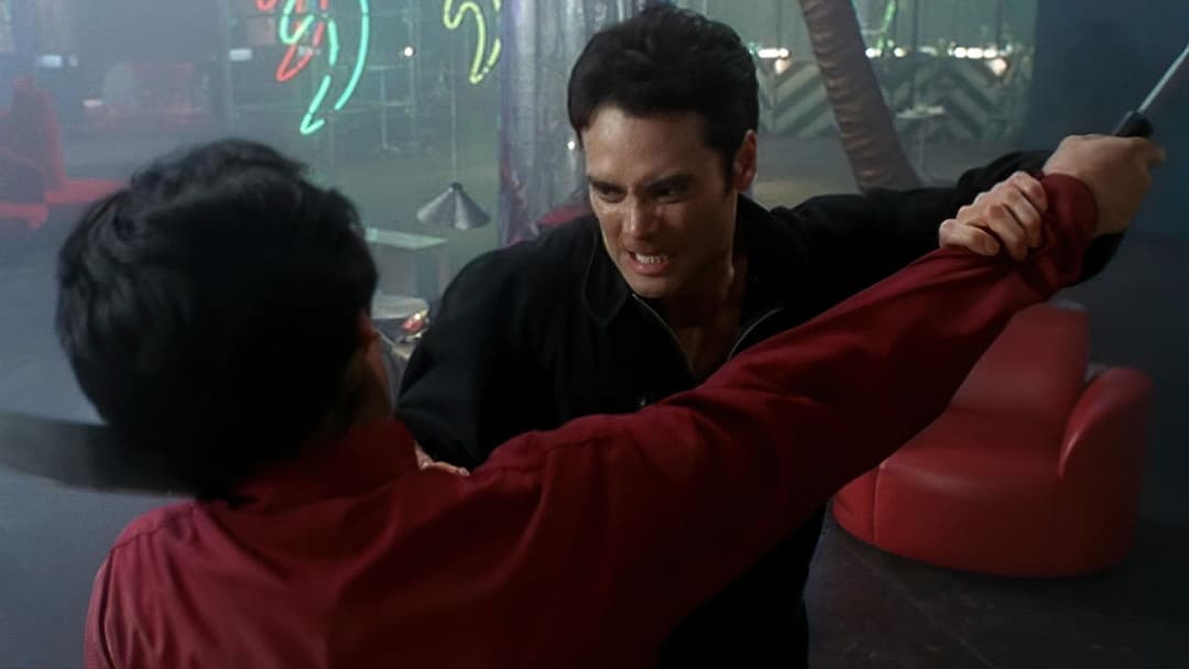 Драйв backdrop 10