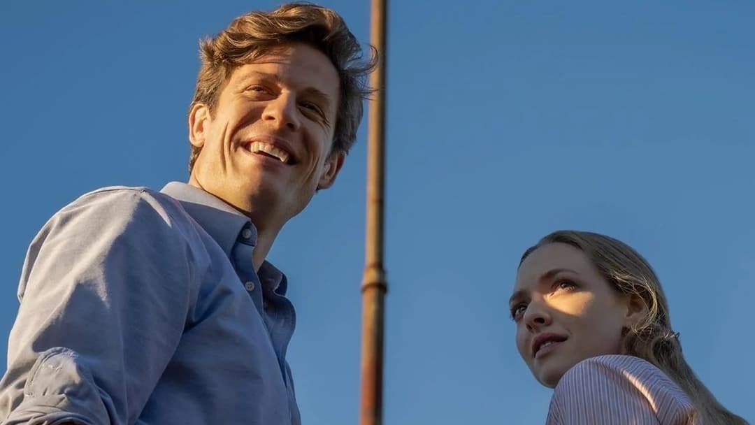 Things Heard & Seen backdrop 7