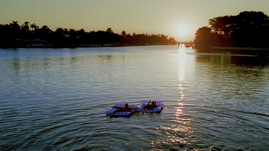 Погані хлопці 2 backdrop 17