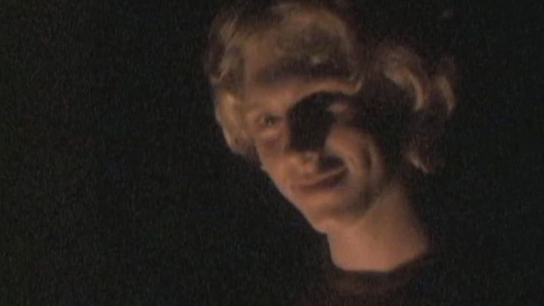 Zero Day backdrop 17