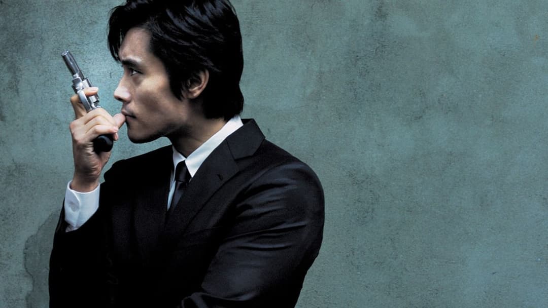 Гірко-солодкий присмак життя backdrop 4