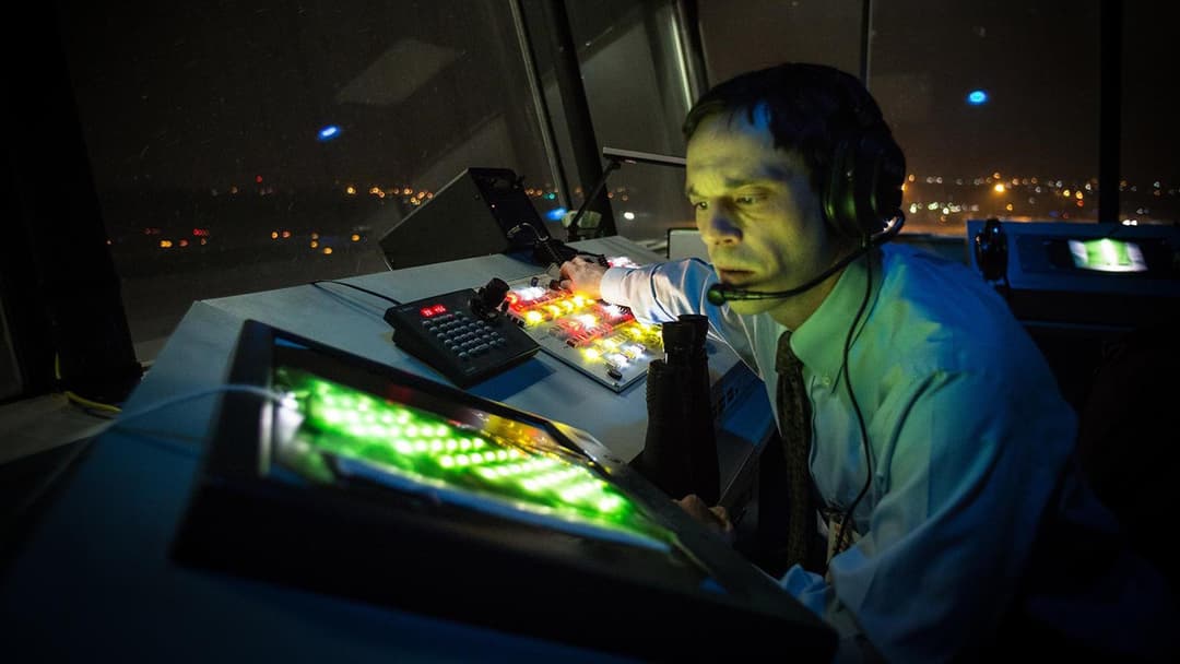 Vendetta - Alles was ihm blieb war Rache backdrop 14