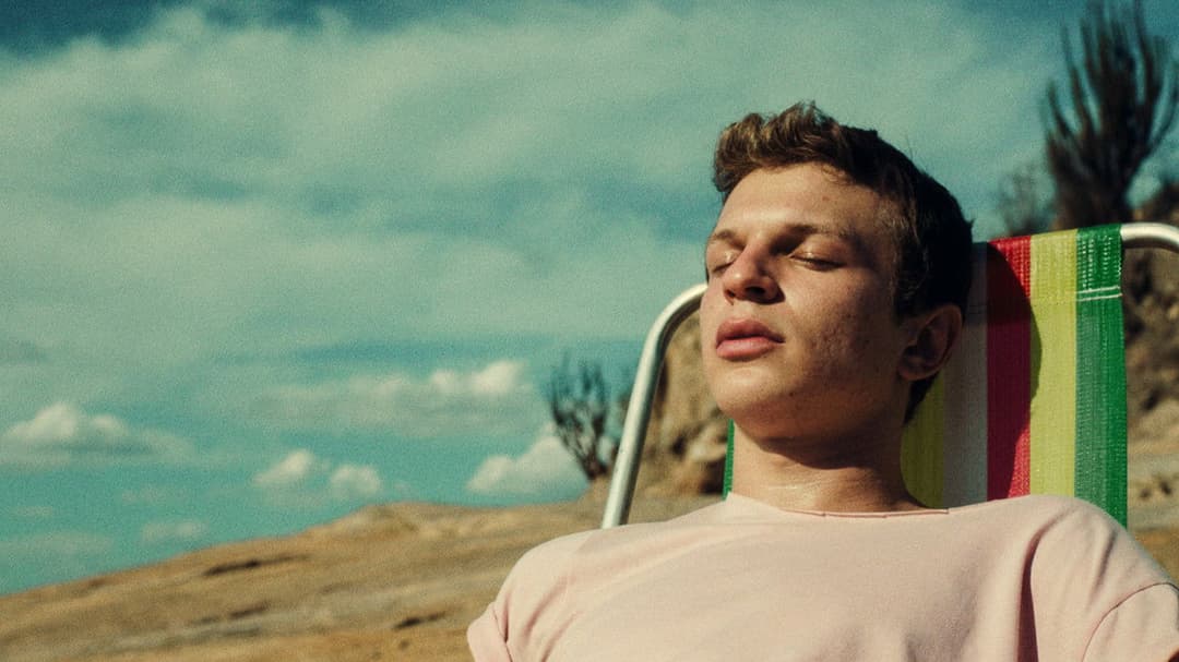 My Private Desert backdrop 15