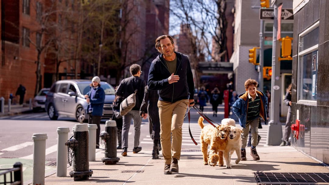 Ця річ працює? backdrop 14