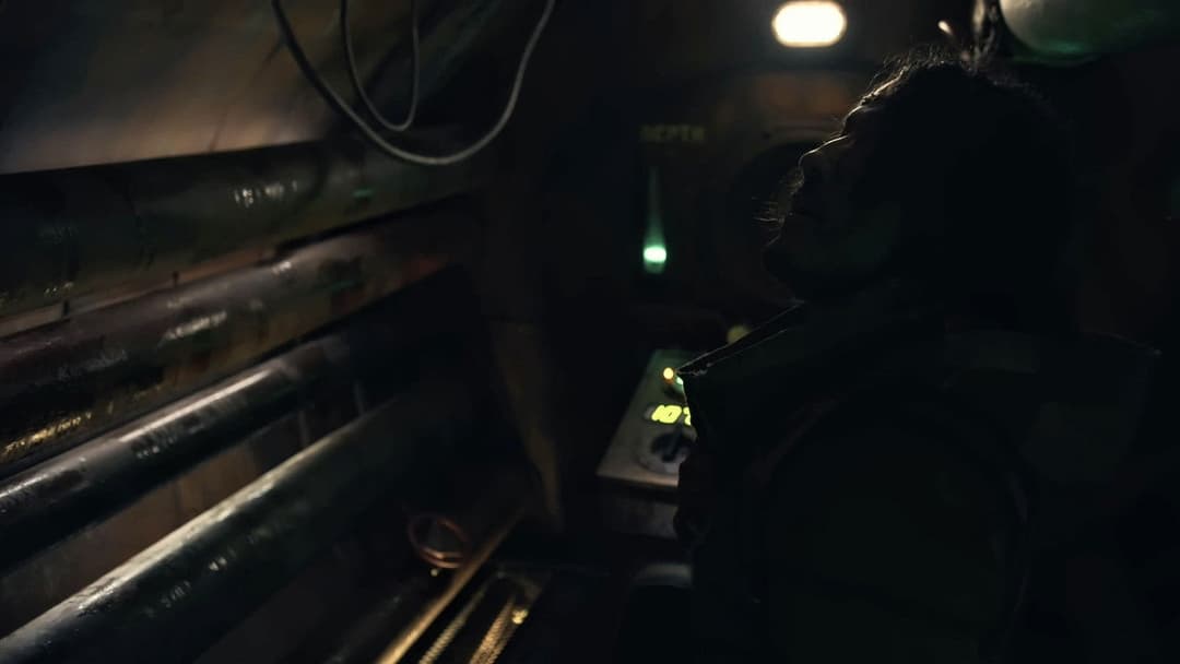 Залізна Легеня backdrop 18