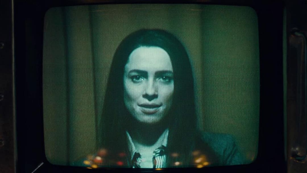 Christine backdrop 5