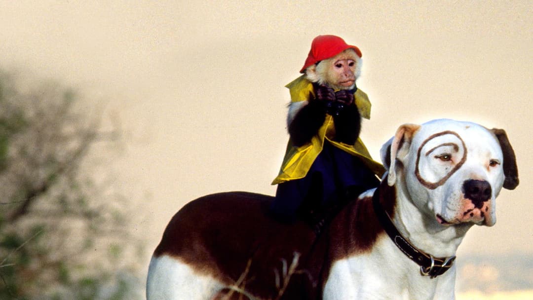 Die kleinen Superstrolche backdrop 10