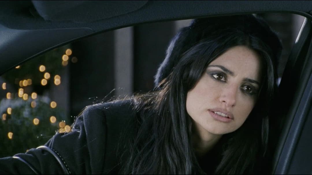 Ноель backdrop 3