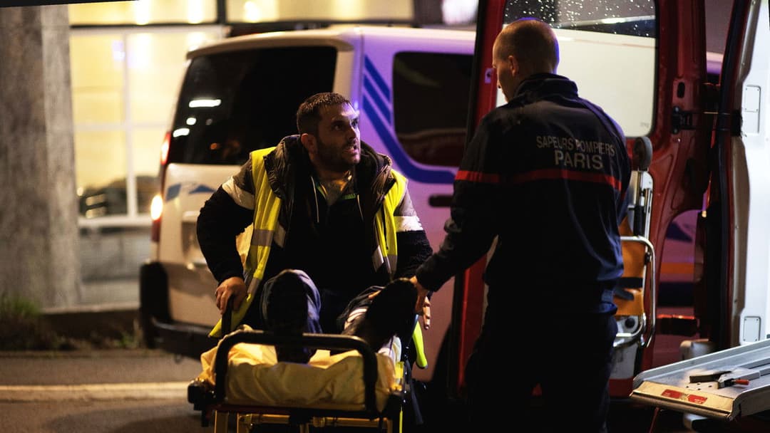 In den besten Händen backdrop 5