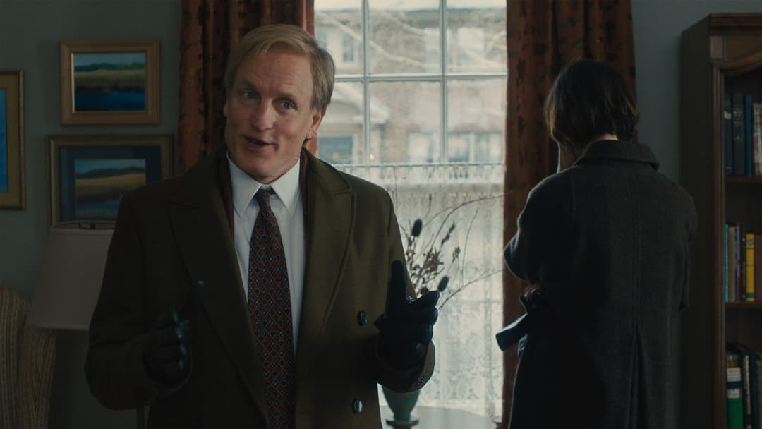 Елла МакКей backdrop 11