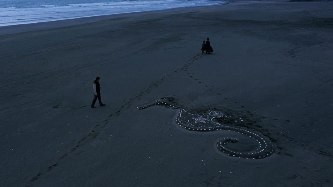 Фортепіано backdrop 15