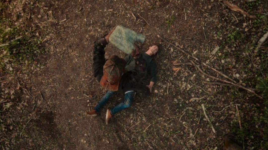 Природа насильства backdrop 14