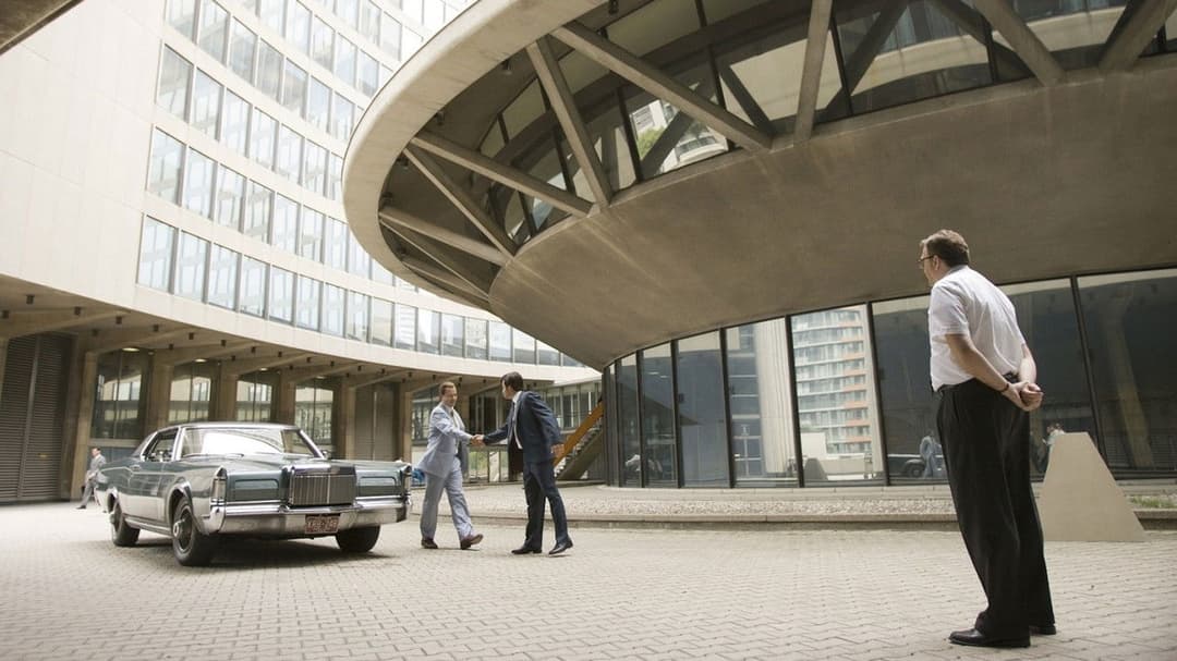 Проблиск геніальності backdrop 16