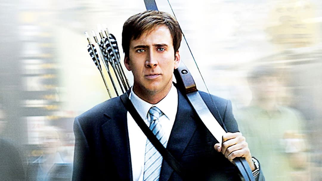 Синоптик backdrop 2