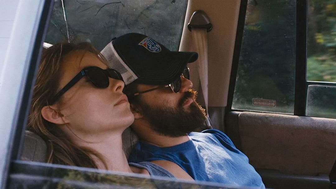 Drinking Buddies backdrop 9