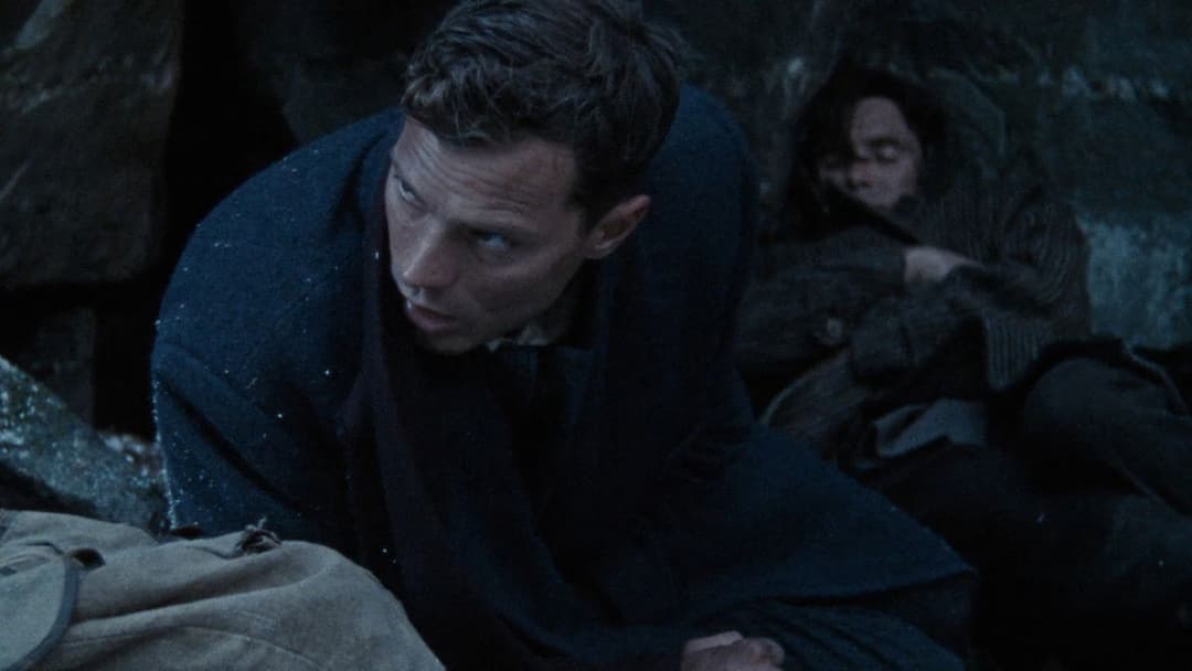 Operation Anthropoid backdrop 13