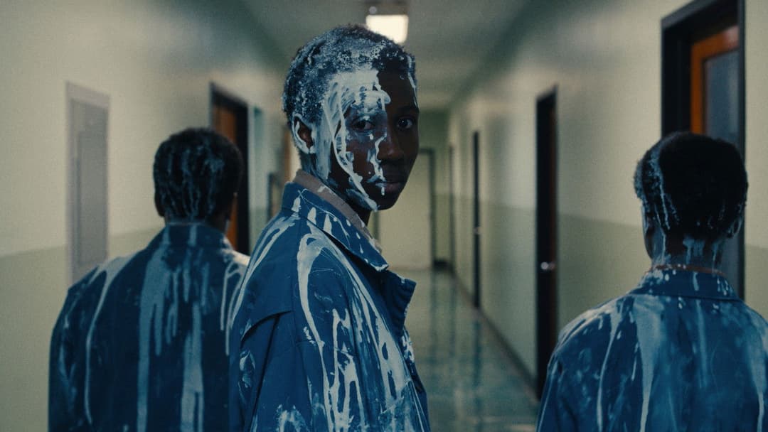 Die Nickel Boys backdrop 10