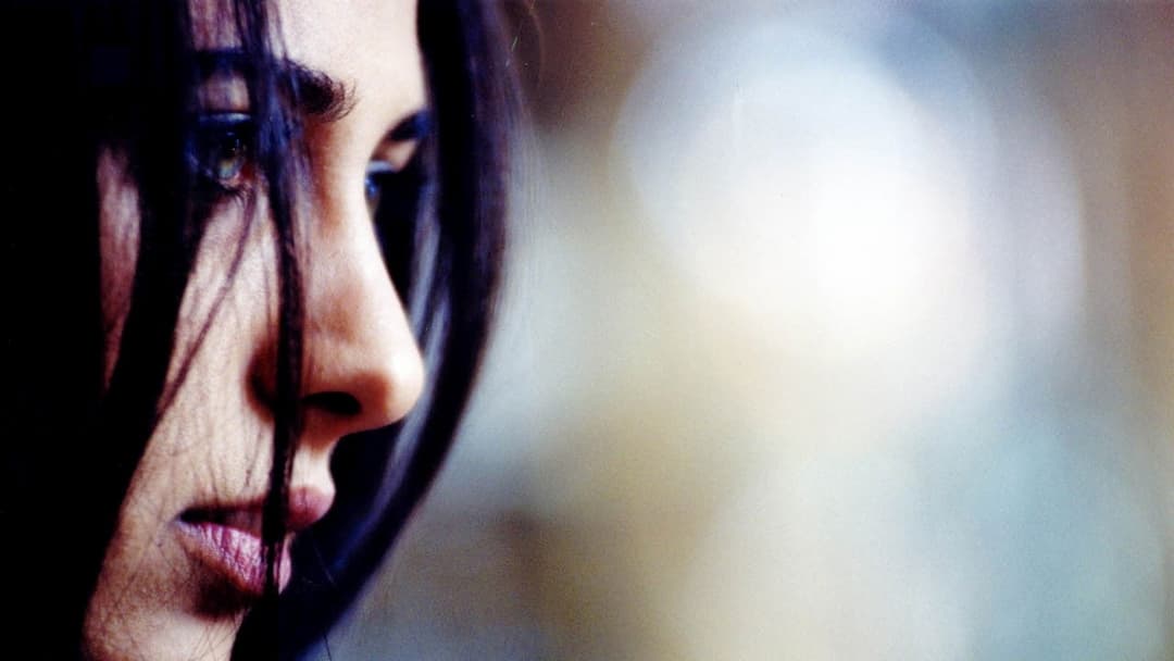 Наслідки кохання backdrop 7