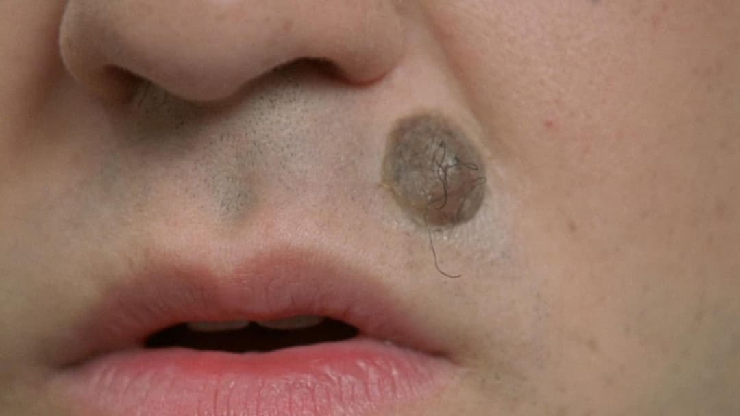 Остін Паверс: Золотий орган backdrop 15