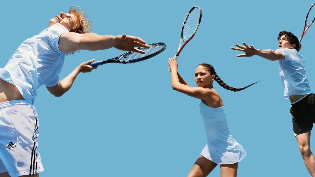 Challengers backdrop 4