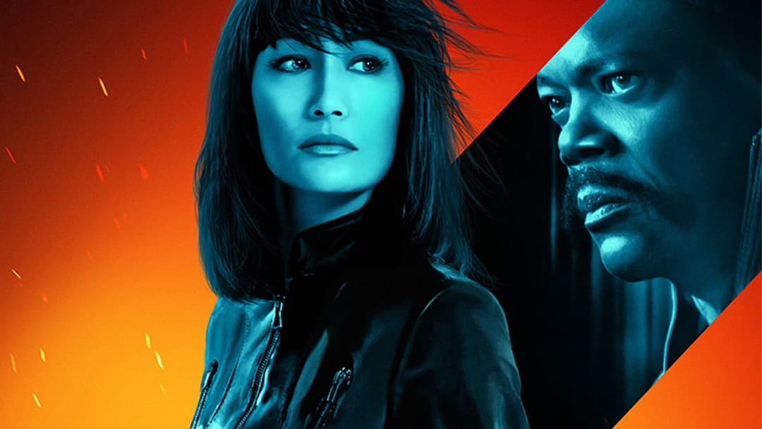 Кодекс Кілера backdrop 16