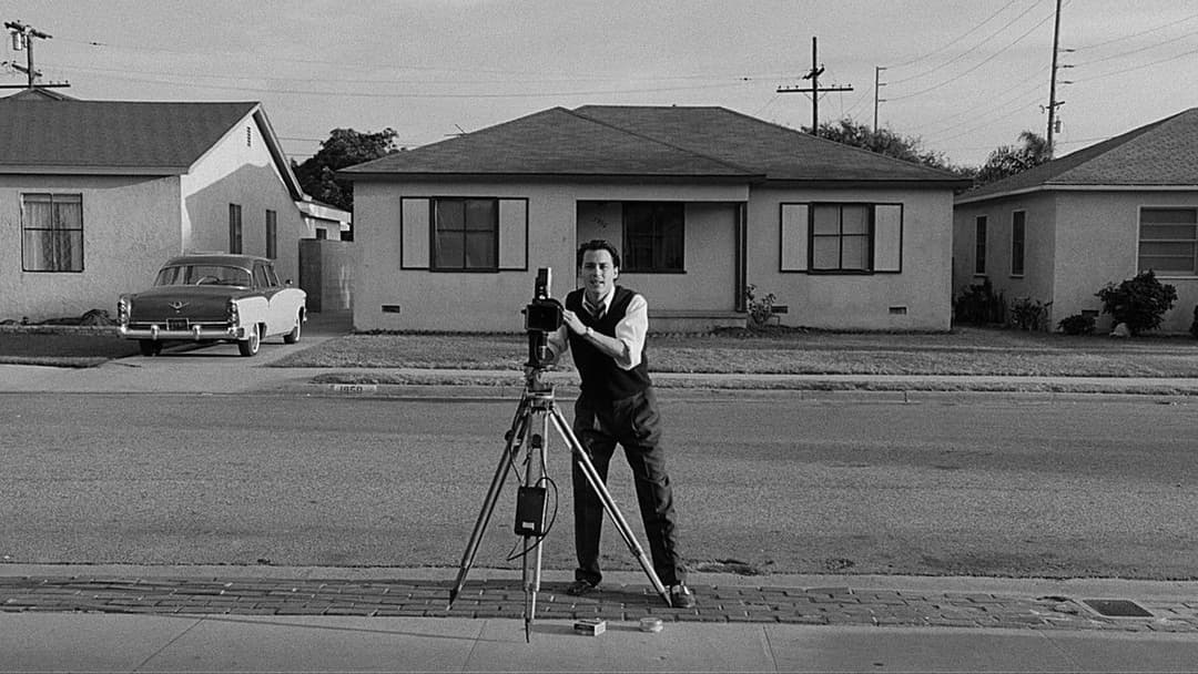 Ед Вуд backdrop 11