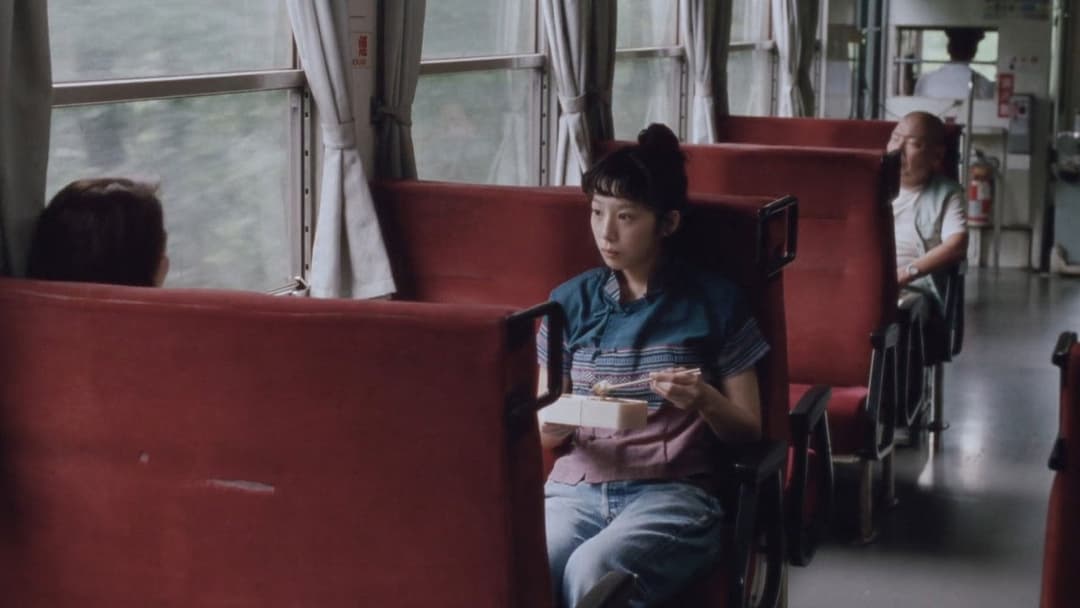 海街diary backdrop 11