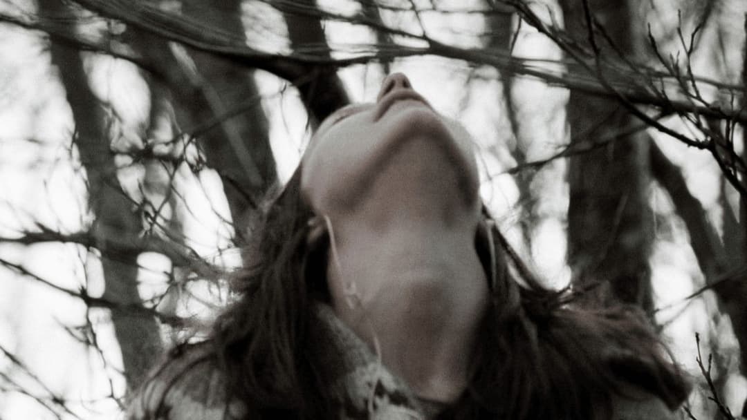 Morvern Callar backdrop 19