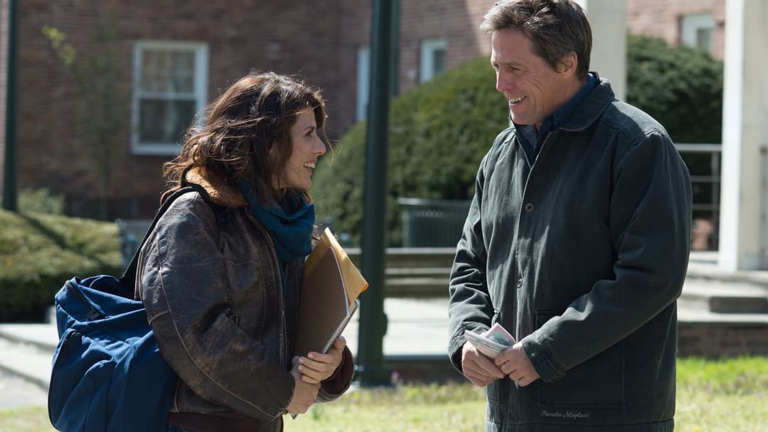 Wie schreibt man Liebe? backdrop 6