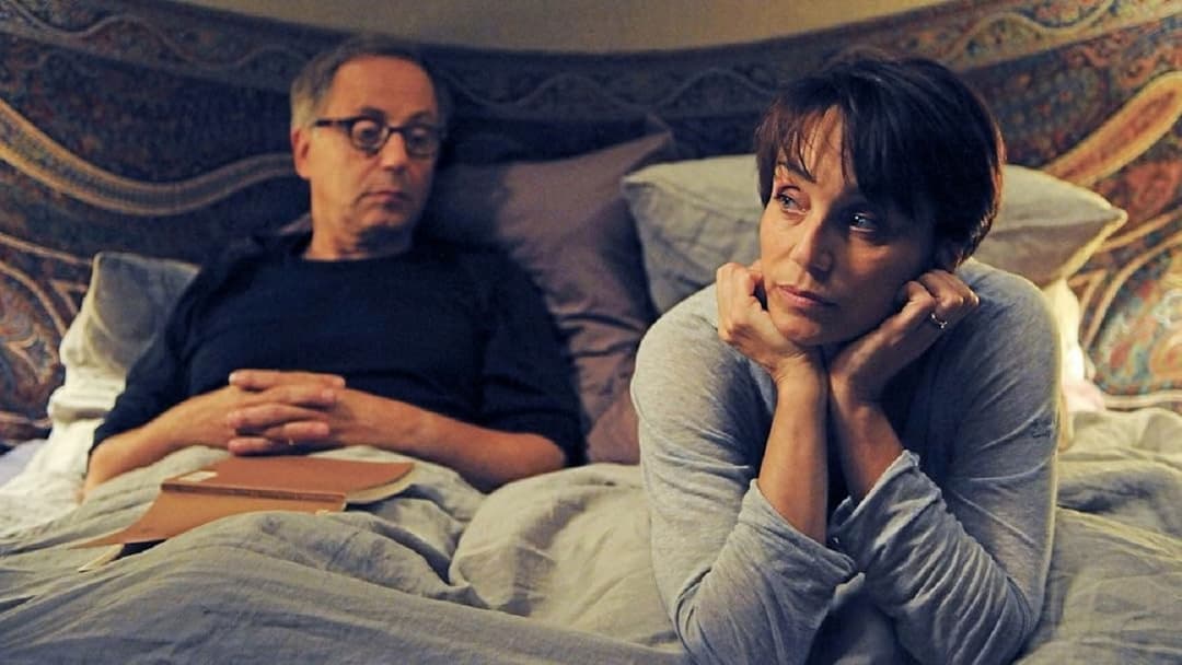 У будинку backdrop 7