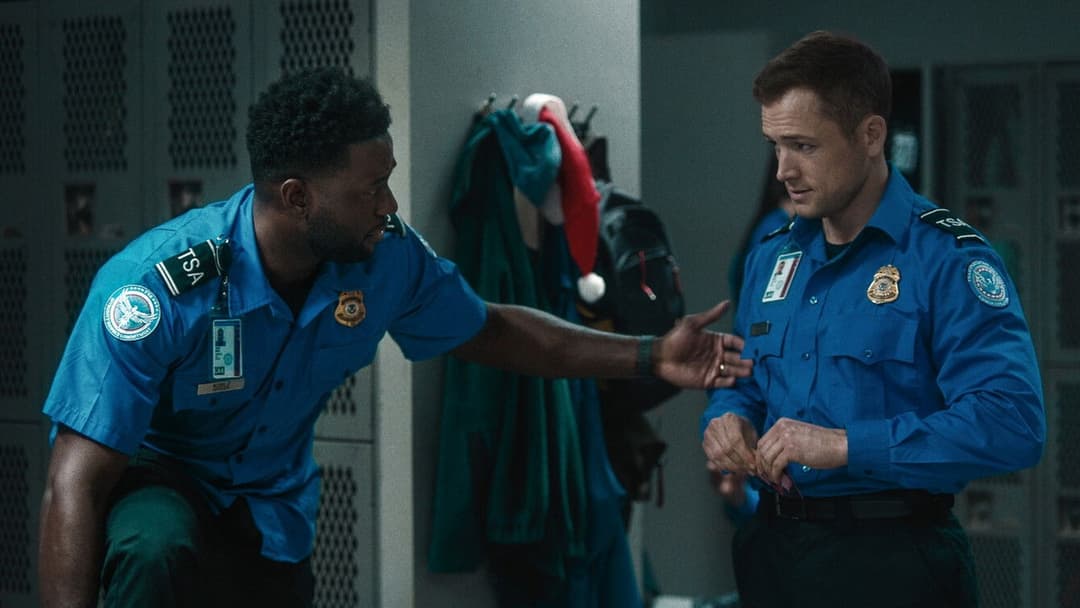 Carry-On backdrop 13