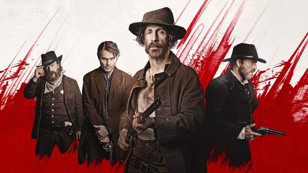 Old Henry backdrop 3