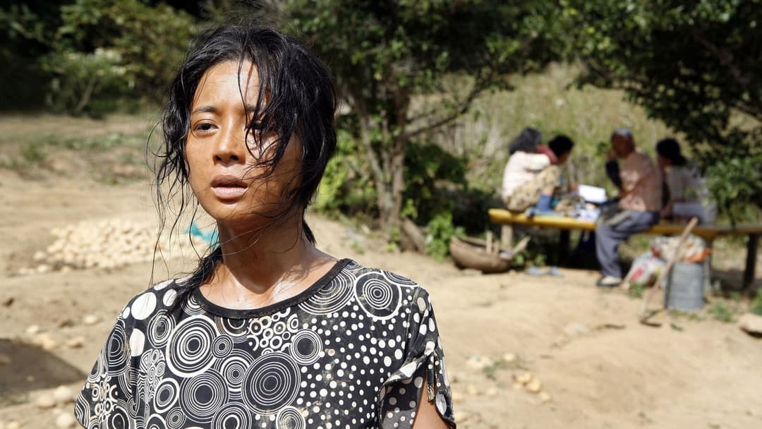 Осатаніла backdrop 7