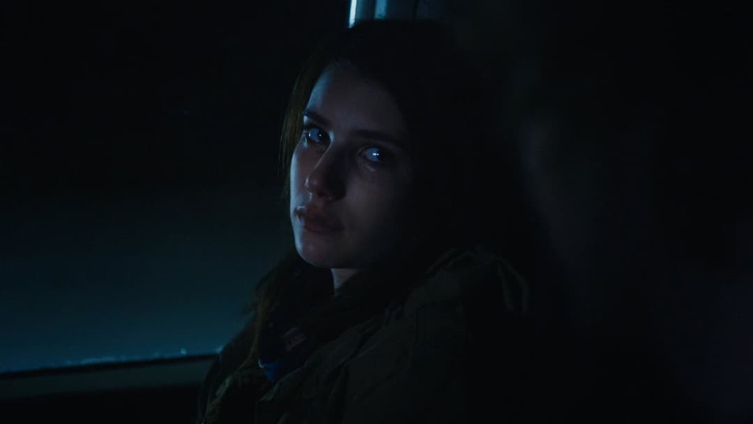 Adult World backdrop 13