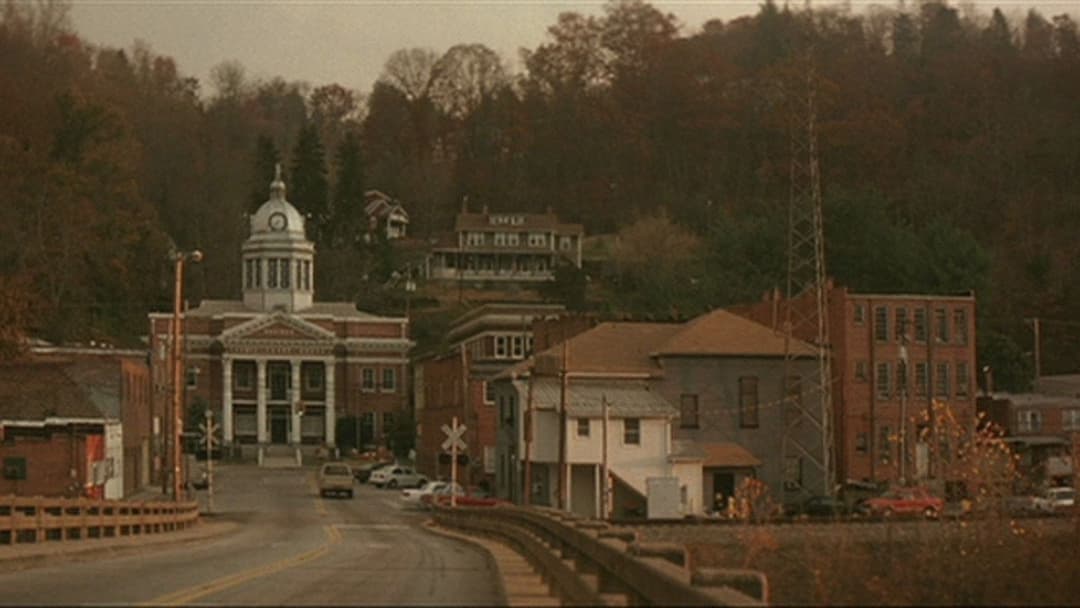 All the Real Girls backdrop 14