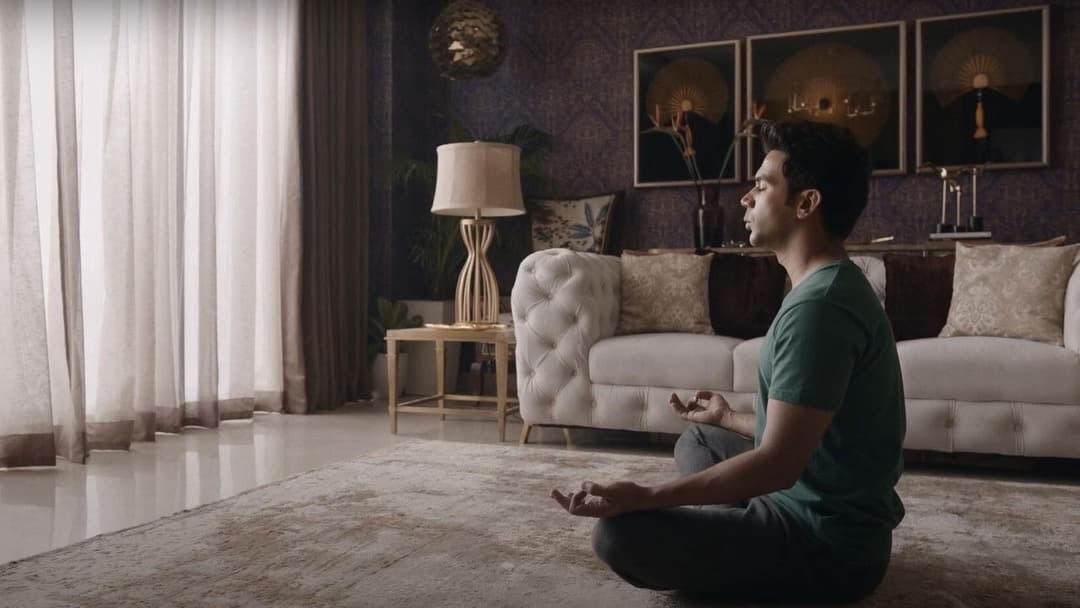 Der weiße Tiger backdrop 11