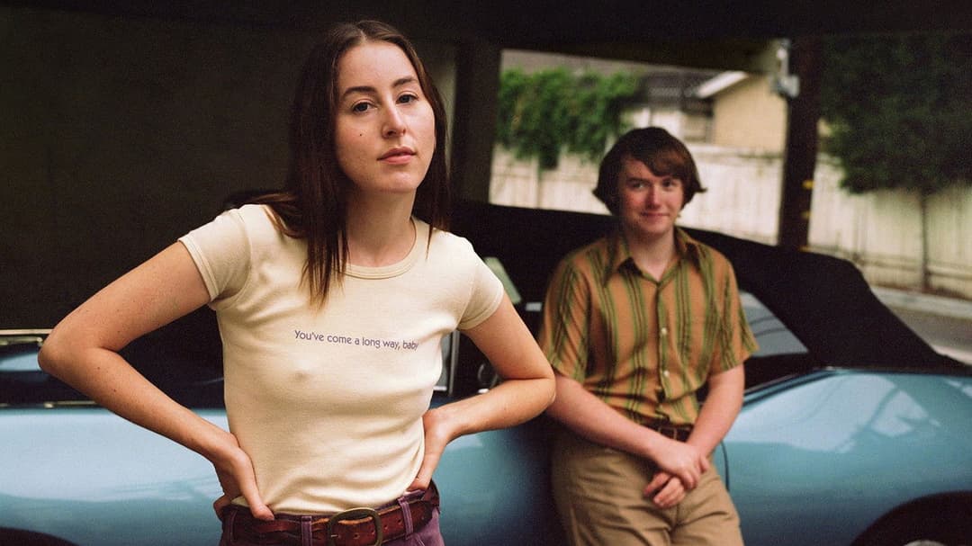 Локрична піца backdrop 13