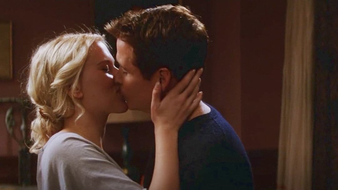 Обіцяти — ще не одружитися backdrop 11