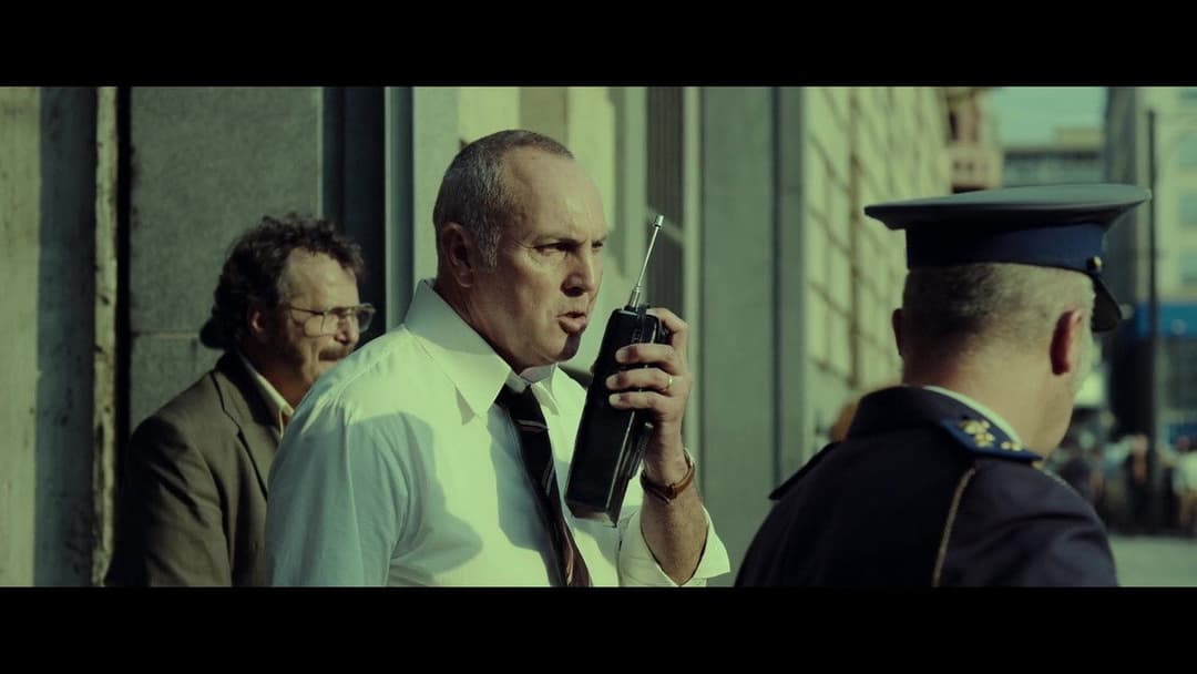 Облога в Сілвертоні backdrop 4